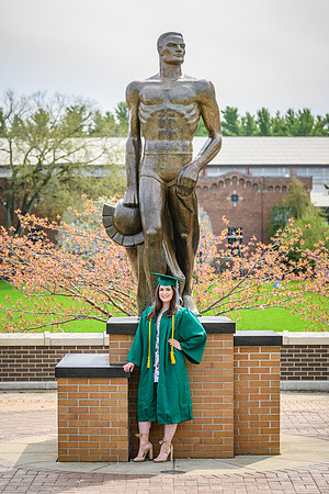 20MSU-Spring-Sun-264