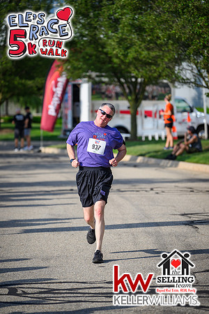 25ER-Finish-1341