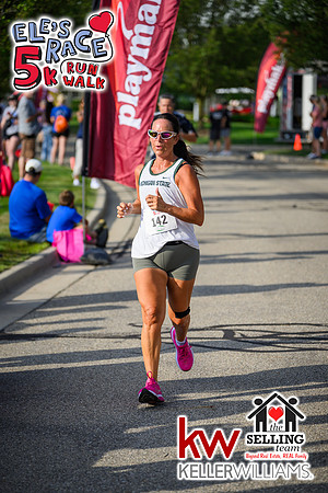 25ER-Finish-0515