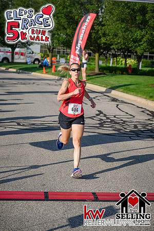 24ER-Finish-0158