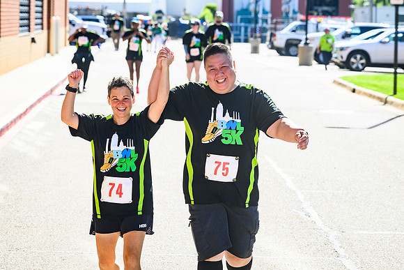 24BWL-Finish-748