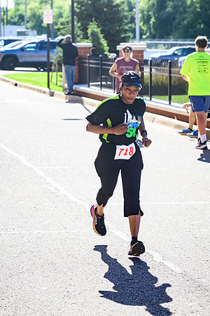 24BWL-Finish-433