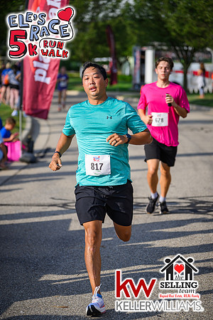 25ER-Finish-0318