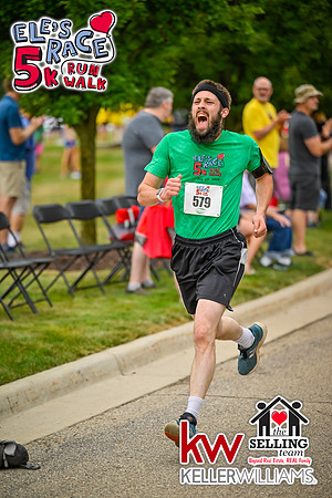 22ER-Finish-0110