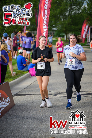 25ER-Finish-0786