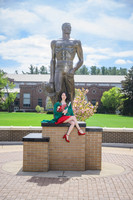 25MSUSpring-0503-Alumni-339