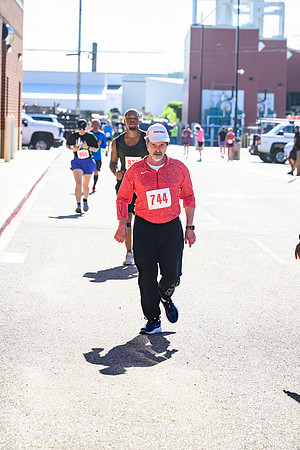 24BWL-Finish-417