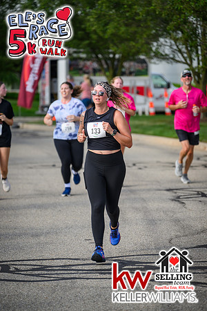 25ER-Finish-0778