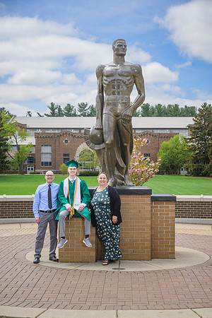 25MSUSpring-0503-Alumni-074