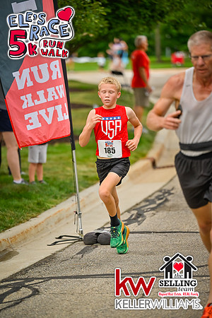22ER-Finish-0056