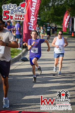 25ER-Finish-1041