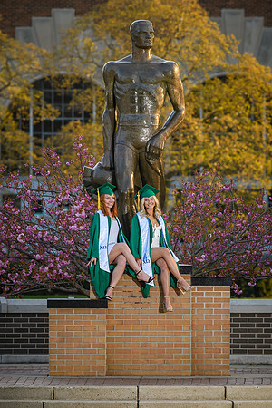 21MSUSpring-0423-100