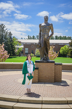 25MSUSpring-0503-Alumni-159