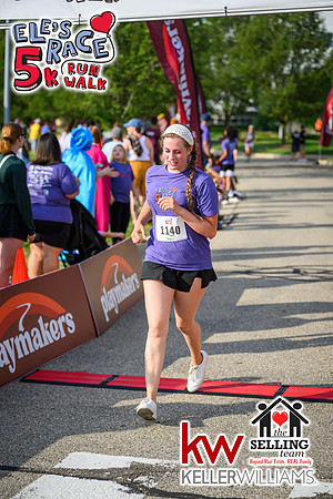 25ER-Finish-0981