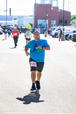 24BWL-Finish-411