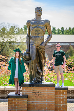 20MSU-Spring-Sun-145