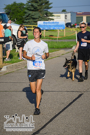 25BCH-5kFinish-0694