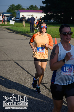 25BCH-5kFinish-0572