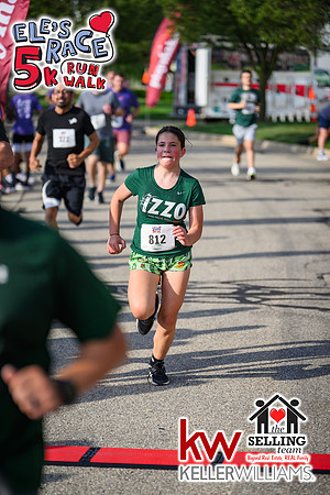 25ER-Finish-1053