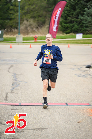 25RFTH-5k-047