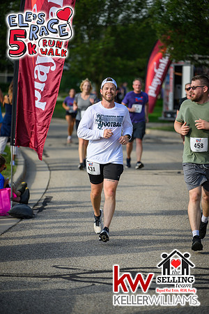 25ER-Finish-0710