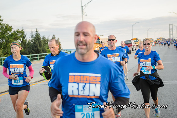 16MBR-BridgeRun-0595