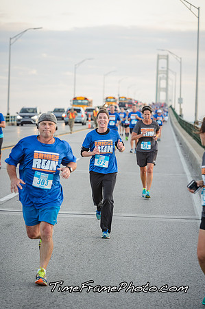 16MBR-BridgeRun-0526