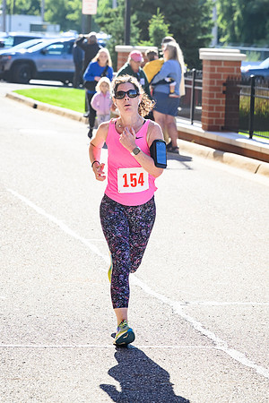 24BWL-Finish-223