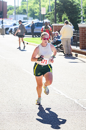 24BWL-Finish-080