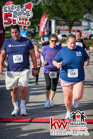 25ER-Finish-1491