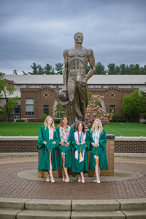 25MSUSpring-0502-Alumni-107