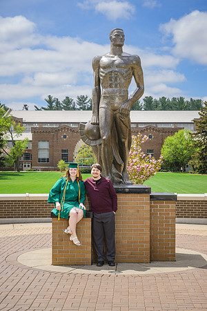 25MSUSpring-0503-Alumni-078