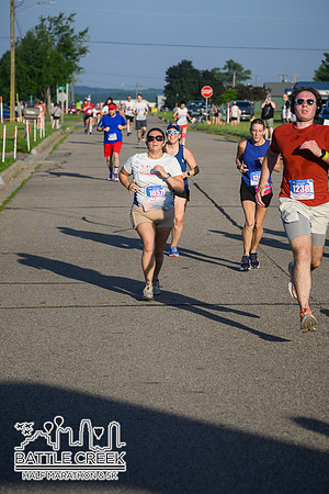25BCH-5kFinish-0495
