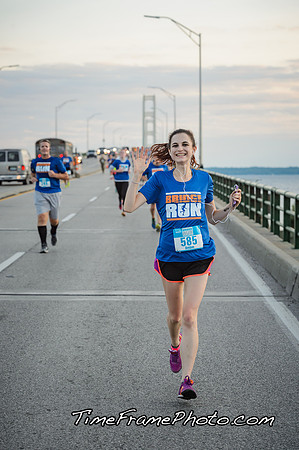 16MBR-BridgeRun-0438