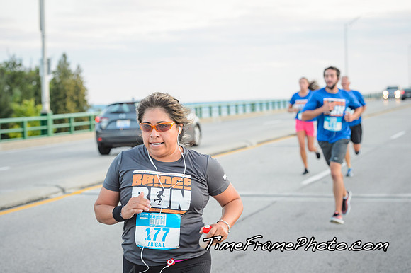 16MBR-BridgeRun-0419