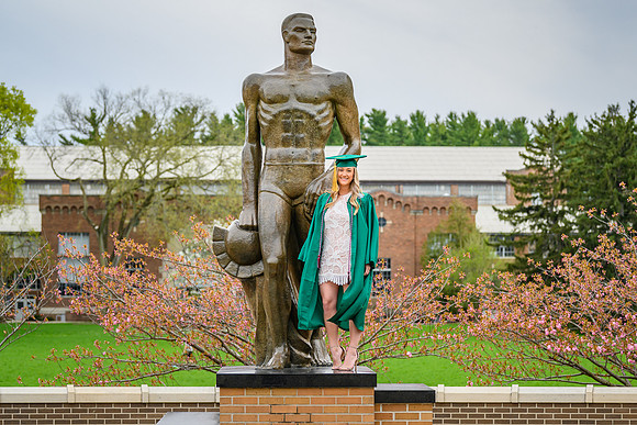 20MSU-Spring-Sun-394