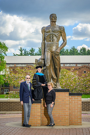 21MSUSpring-0507-035