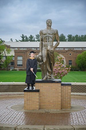 25MSUSpring-0502-Alumni-059