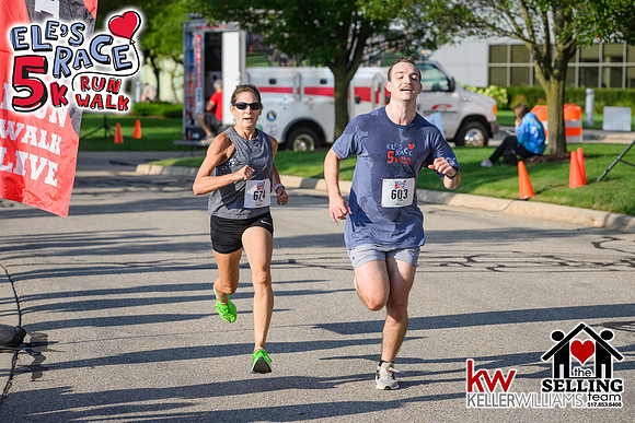 24ER-Finish-0125