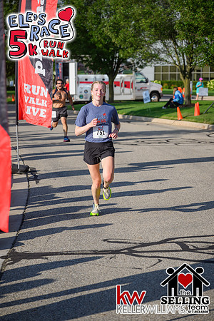 24ER-Finish-0075