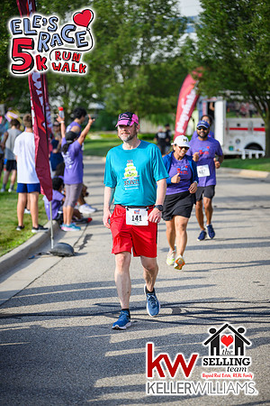 25ER-Finish-1240