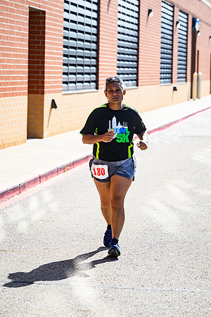 24BWL-Finish-809
