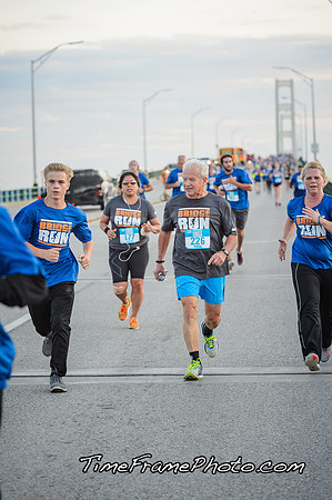 16MBR-BridgeRun-0411