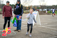 25RFTH-FunStuff-009