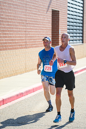 25BWL-Finish-066