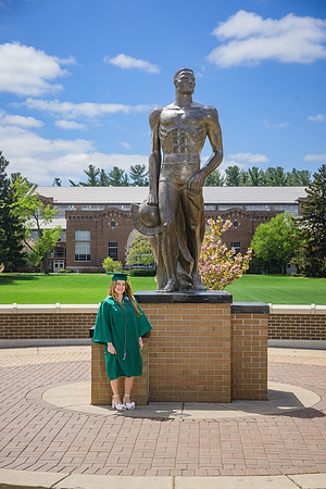 25MSUSpring-0503-Alumni-137
