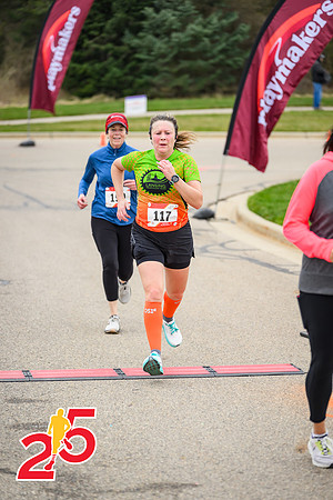 25RFTH-5k-288