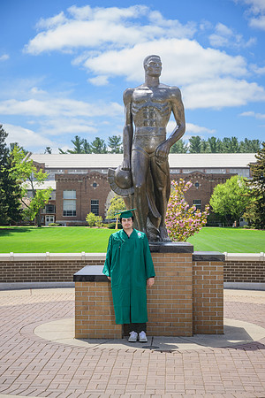 25MSUSpring-0503-Alumni-142