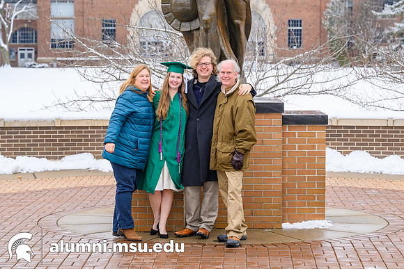 21MSUFall-1218-548
