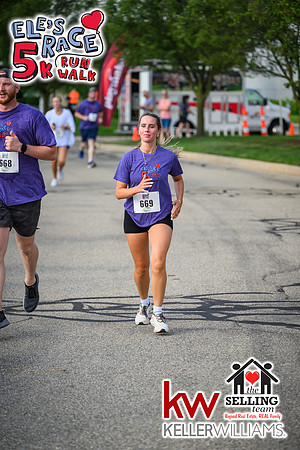 25ER-Finish-0846